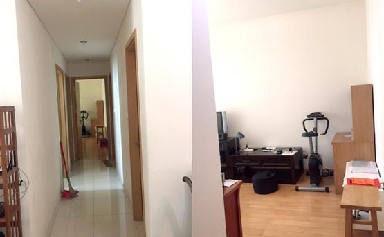 apartment for rent in district 2 u D203007 (2)